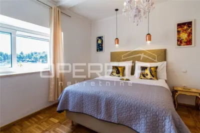 Apartament de vanzare in Croatia, Korcula - foto 16
