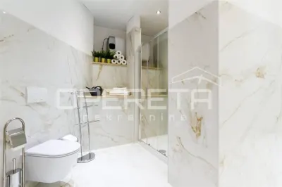 Apartament de vanzare in Croatia, Korcula - foto 17