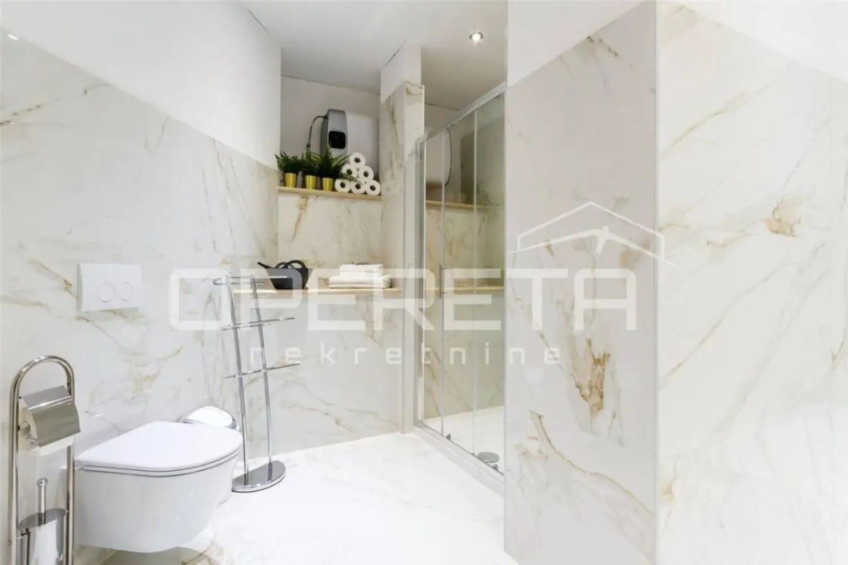 Apartament de vanzare in Croatia, Korcula - foto 17