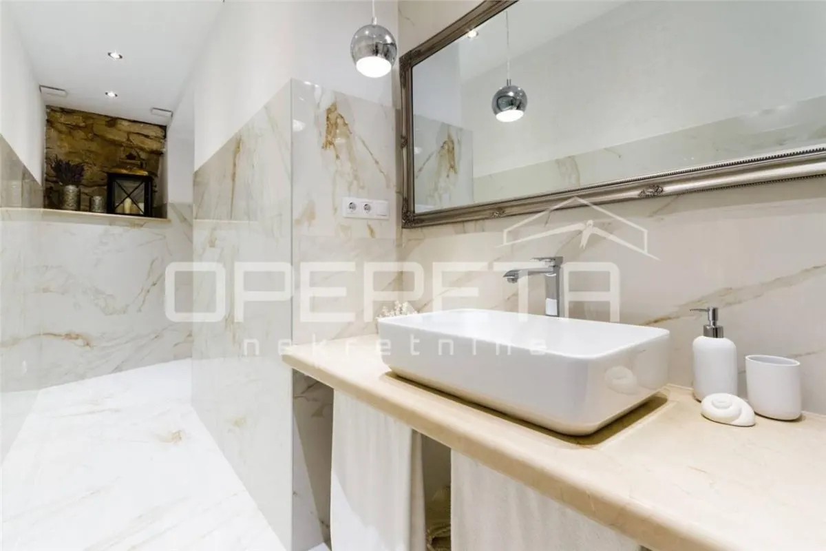 Apartament de vanzare in Croatia, Korcula - foto 18