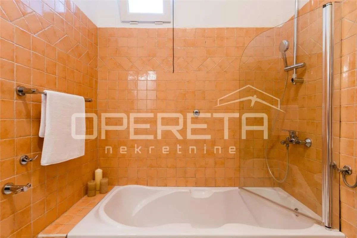 Apartament de vanzare in Croatia, Korcula - foto 19