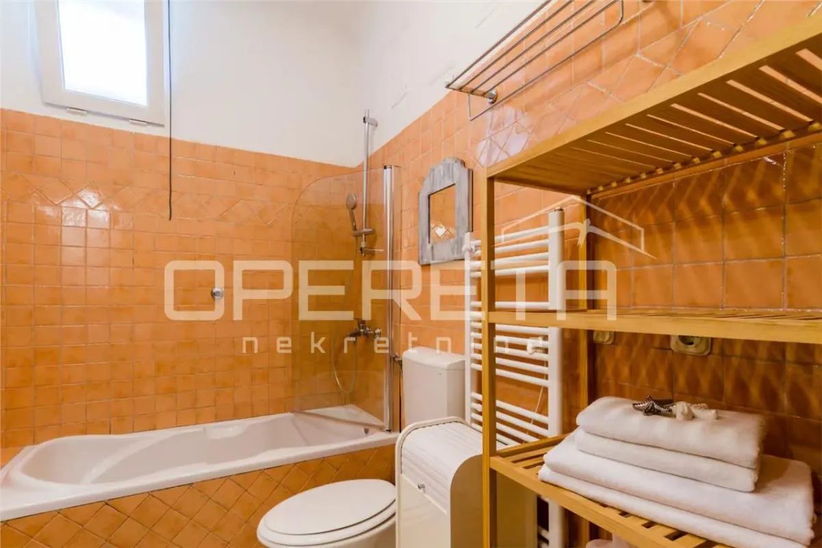 Apartament de vanzare in Croatia, Korcula - foto 20