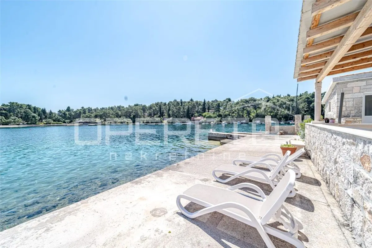 Apartament de vanzare in Croatia, Korcula - foto 21