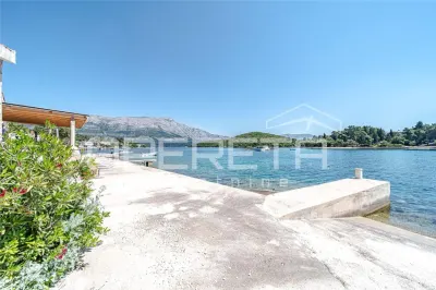 Apartament de vanzare in Croatia, Korcula - foto 23