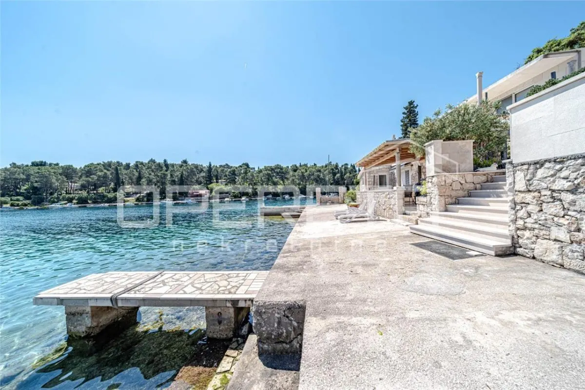 Apartament de vanzare in Croatia, Korcula - foto 25
