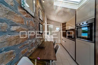 Apartament de vanzare in Croatia, Korcula - foto 7