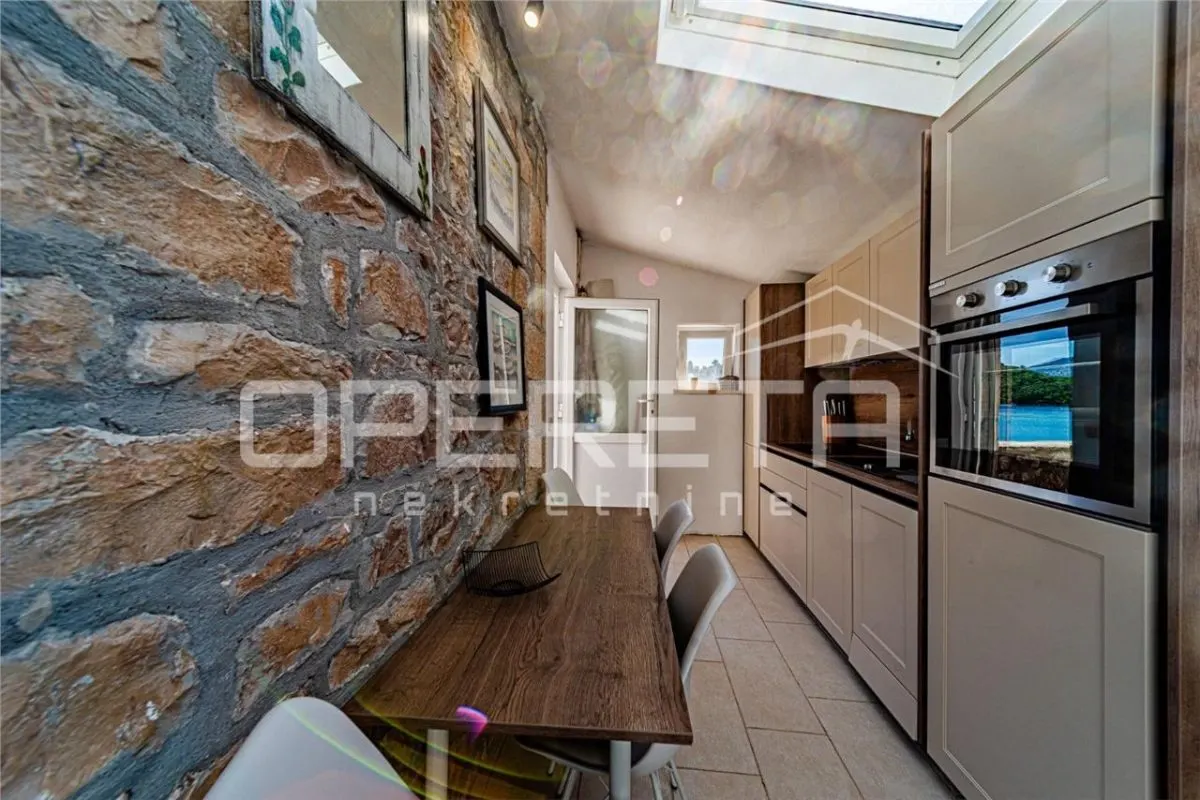 Apartament de vanzare in Croatia, Korcula - foto 7