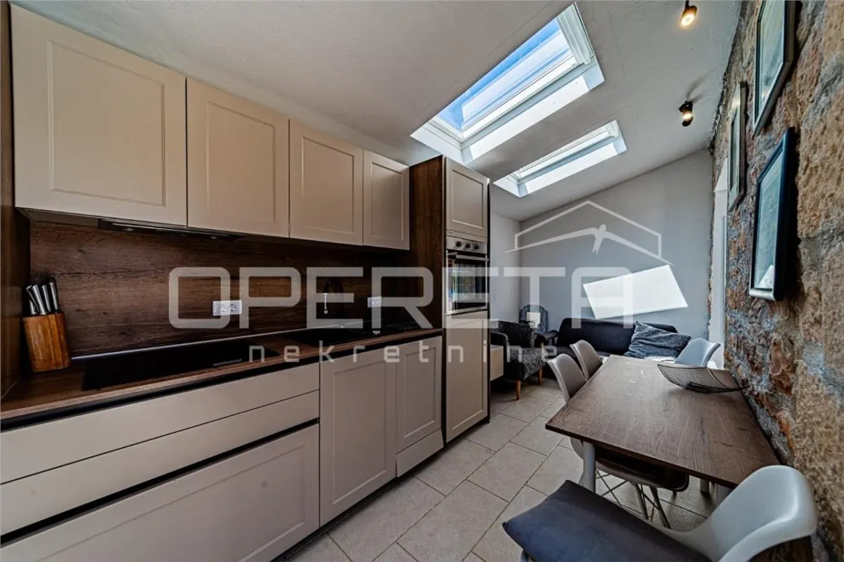 Apartament de vanzare in Croatia, Korcula - foto 8