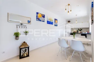 Apartament de vanzare in Croatia, Korcula - foto 9