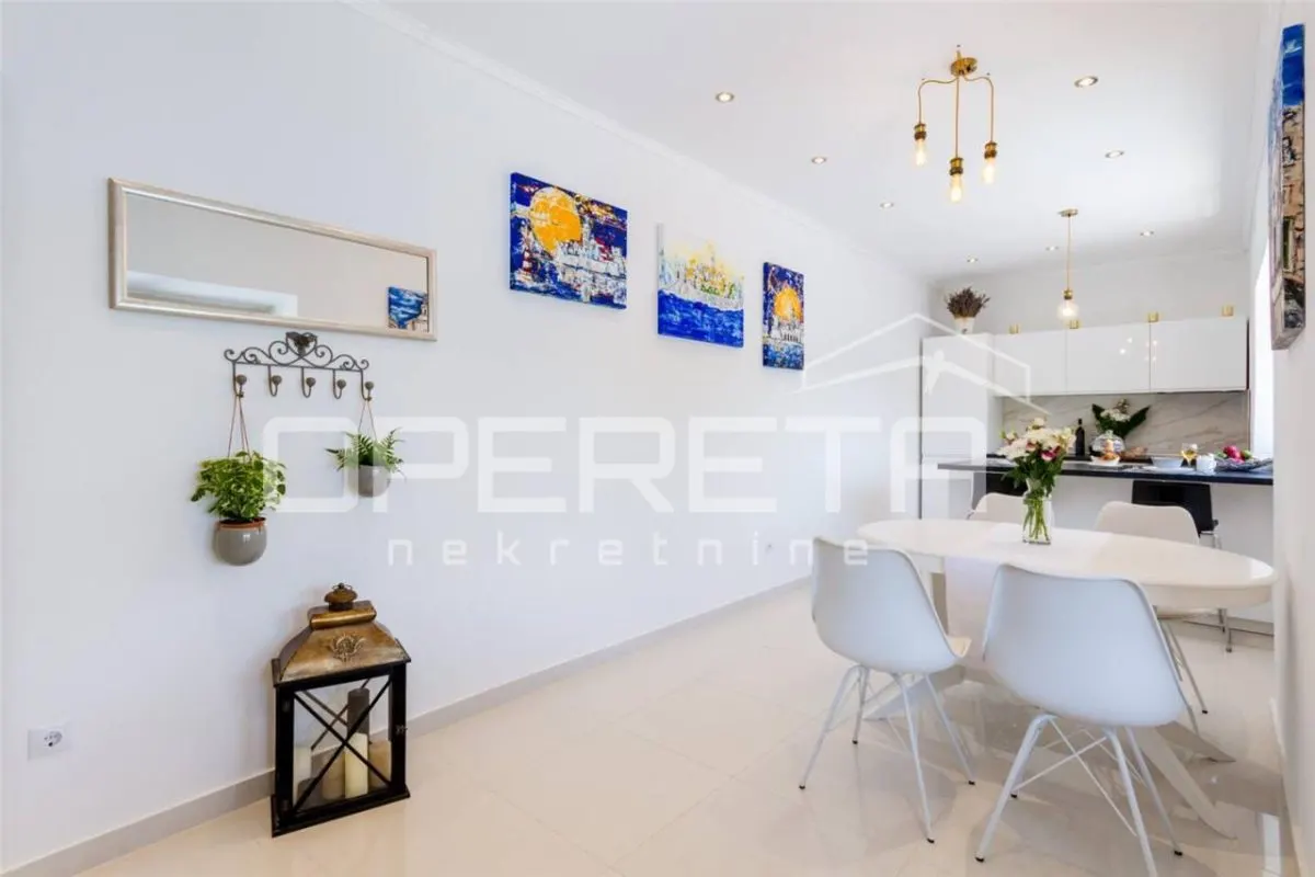 Apartament de vanzare in Croatia, Korcula - foto 9