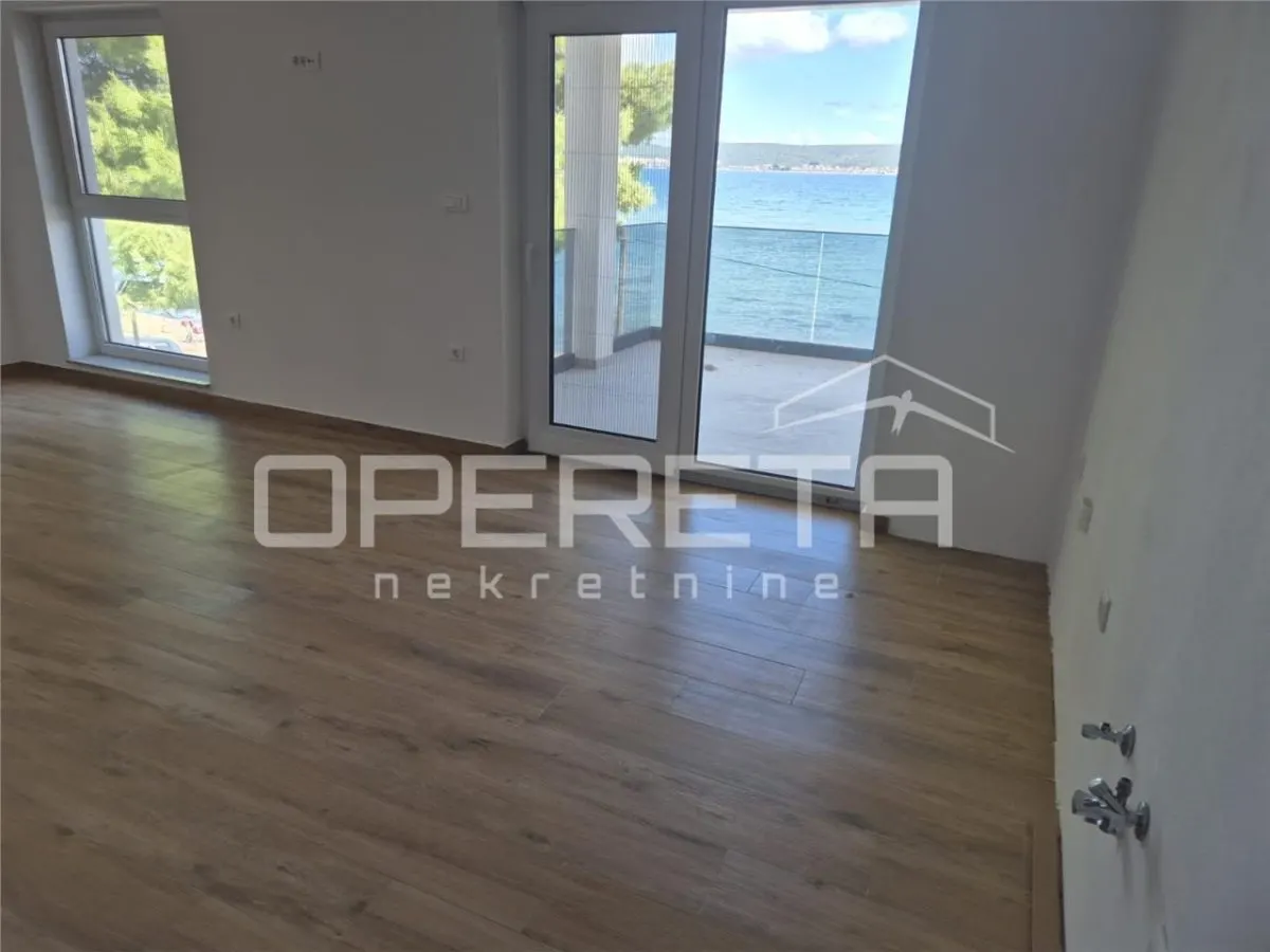 Apartament de vanzare in Croatia, Neviđane - foto 2