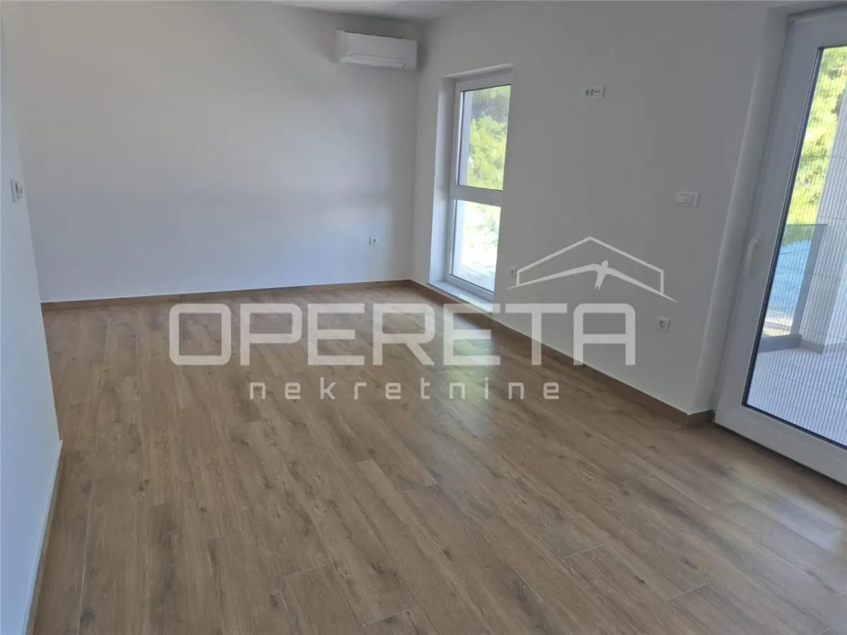 Apartament de vanzare in Croatia, Neviđane - foto 3