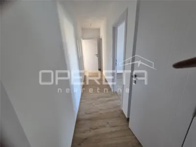 Apartament de vanzare in Croatia, Neviđane - foto 5