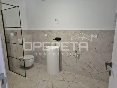 Apartament de vanzare in Croatia, Neviđane - foto 9