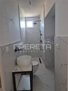 Apartament de vanzare in Croatia, Neviđane - foto 10