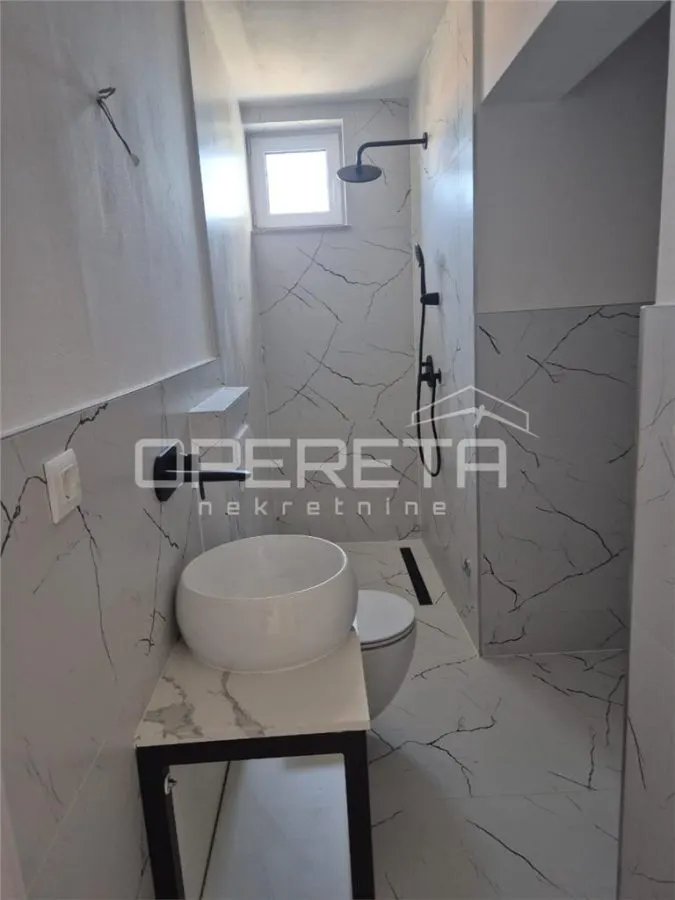 Two-Bedroom Ground Floor Apartment for Sale in Nevišane, Pašman Island, Croatia - foto 4