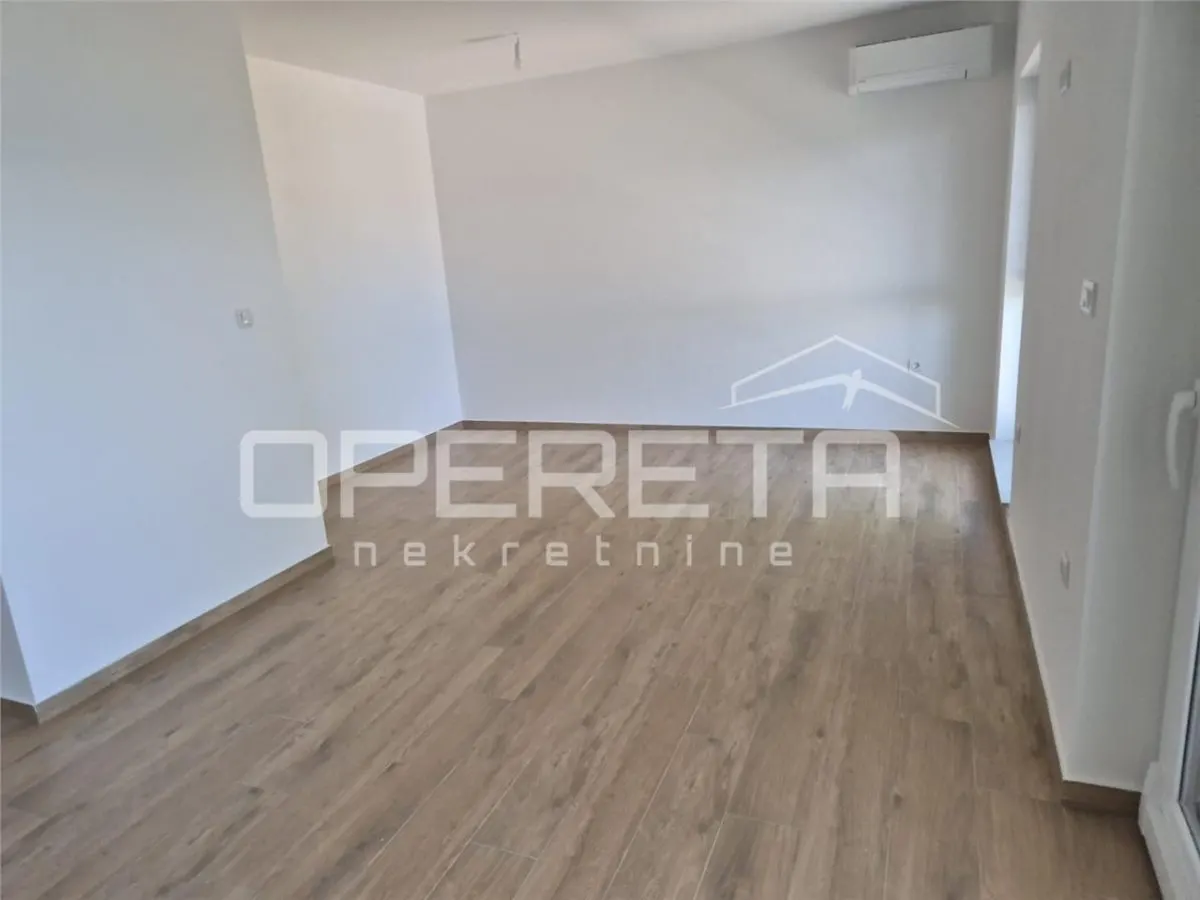 Two-Bedroom Ground Floor Apartment for Sale in Nevišane, Pašman Island, Croatia - foto 6