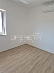 Two-Bedroom Ground Floor Apartment for Sale in Nevišane, Pašman Island, Croatia - foto 7