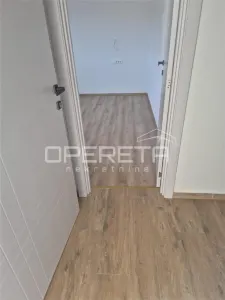 Two-Bedroom Ground Floor Apartment for Sale in Nevišane, Pašman Island, Croatia - foto 9
