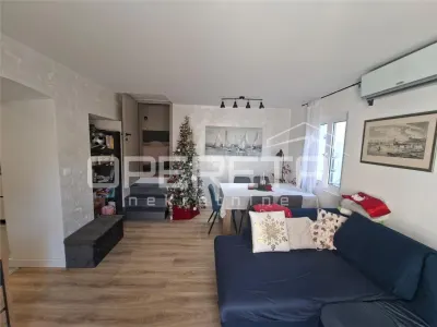 Apartament de vanzare in Croatia, Split - foto 2