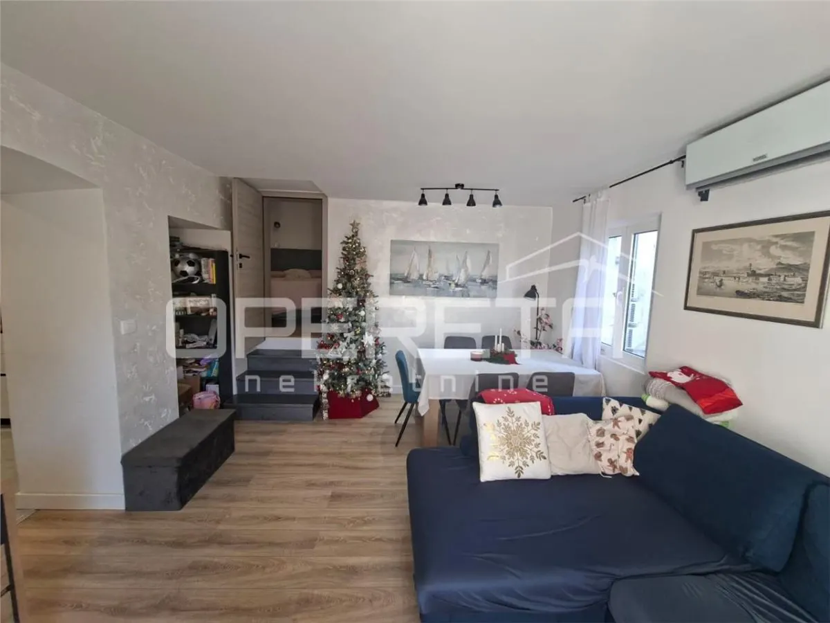Apartament de vanzare in Croatia, Split - foto 2