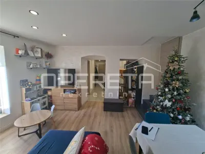 Apartament de vanzare in Croatia, Split - foto 3