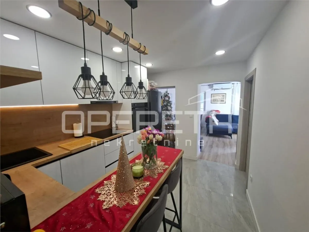 Apartament de vanzare in Croatia, Split - foto 4