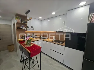 Apartament de vanzare in Croatia, Split - foto 5
