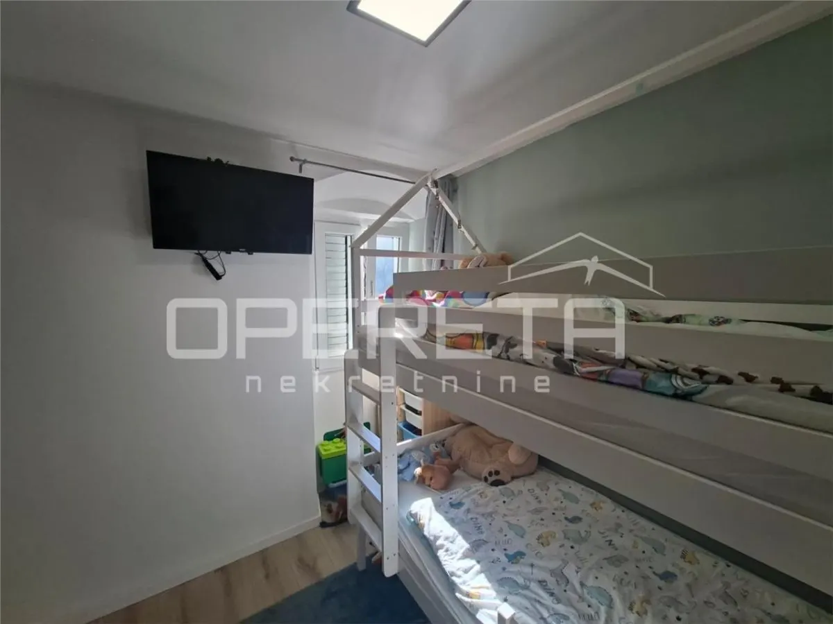 Apartament de vanzare in Croatia, Split - foto 6