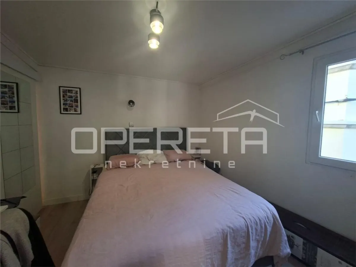 Apartament de vanzare in Croatia, Split - foto 7