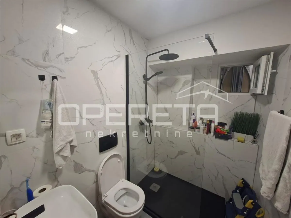 Apartament de vanzare in Croatia, Split - foto 8