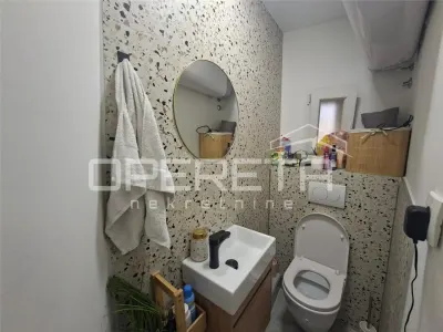 Apartament de vanzare in Croatia, Split - foto 9