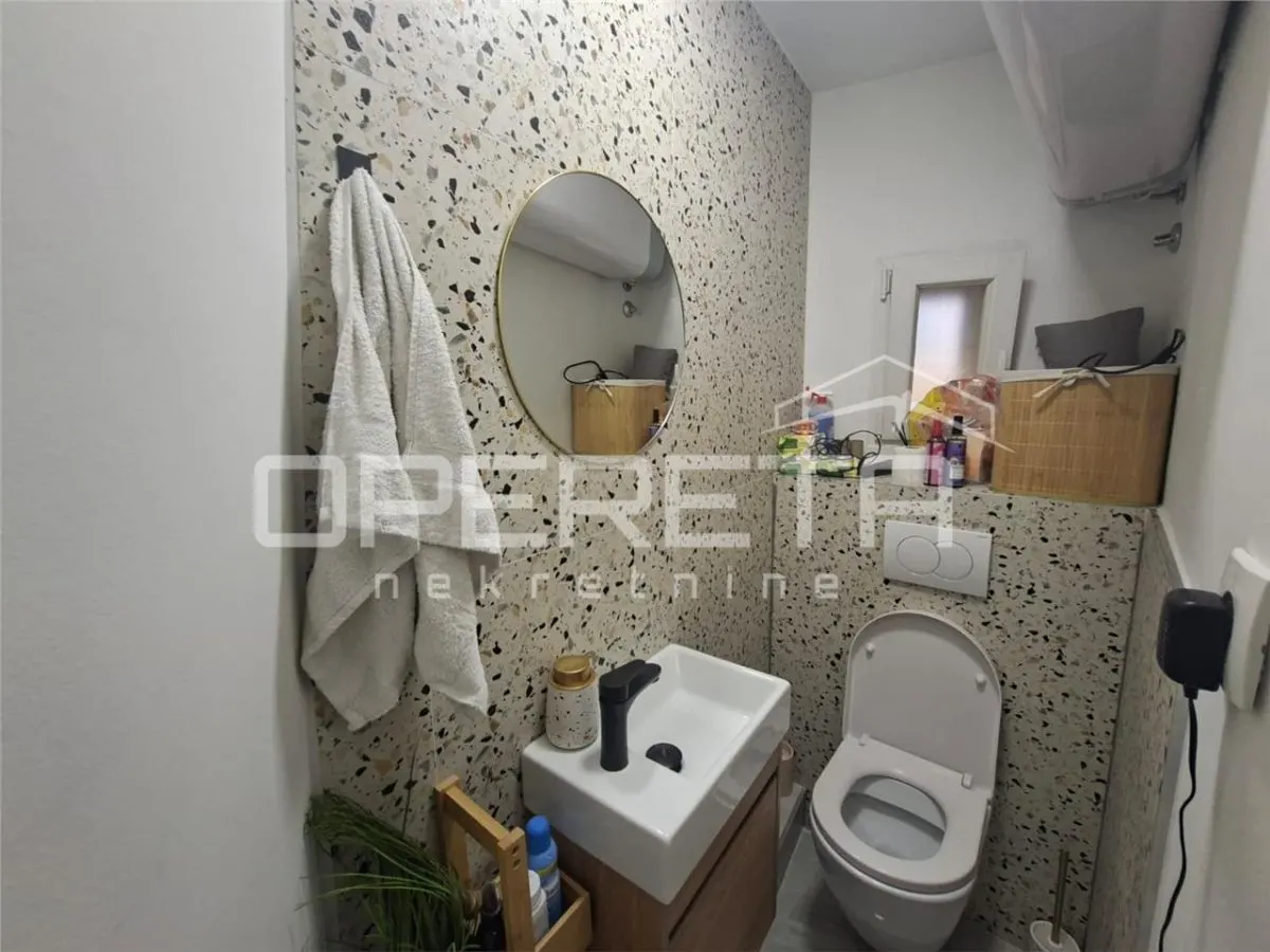Apartament de vanzare in Croatia, Split - foto 9