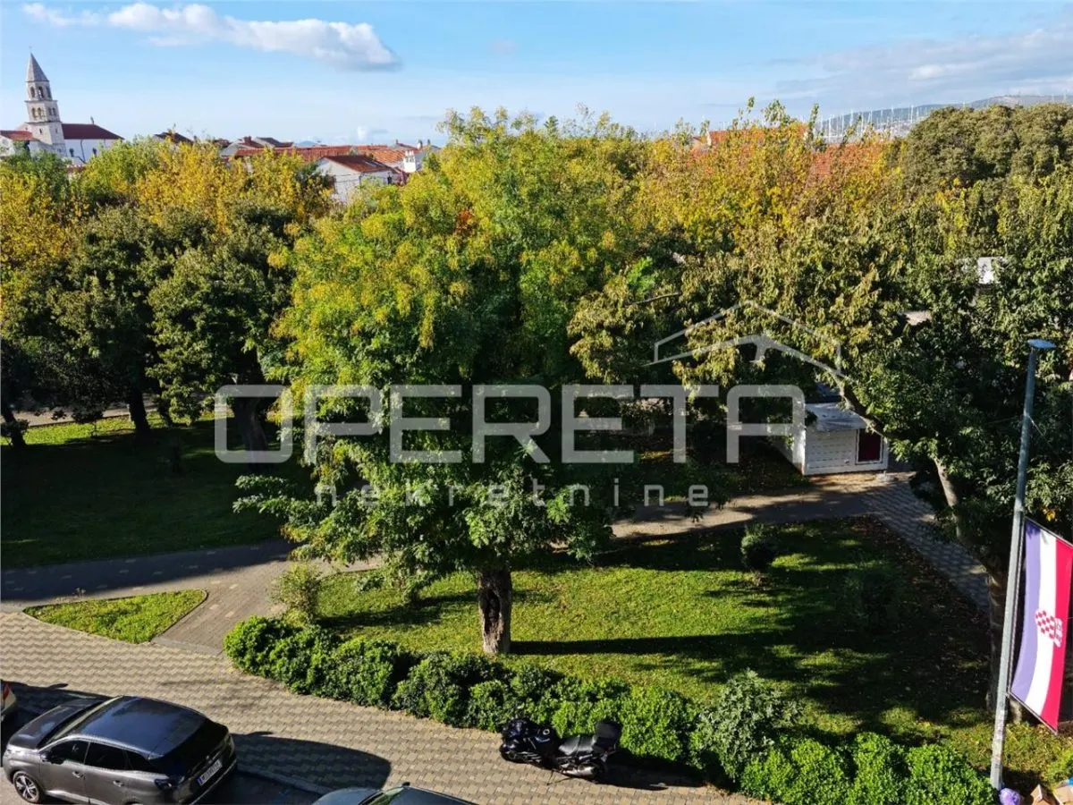 Apartament de vanzare in Croatia, Biograd na Moru - foto 3