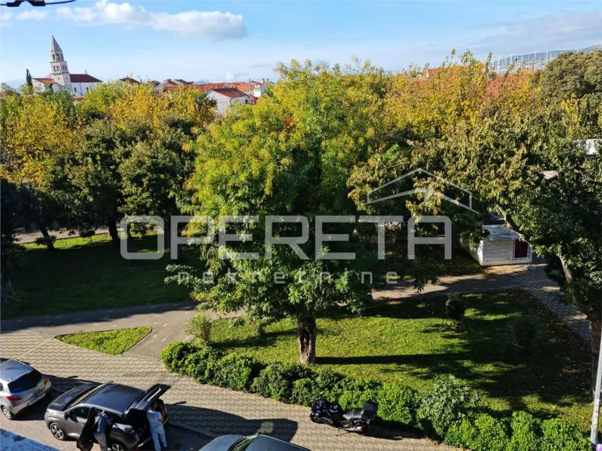 Apartament de vanzare in Croatia, Biograd na Moru - foto 6