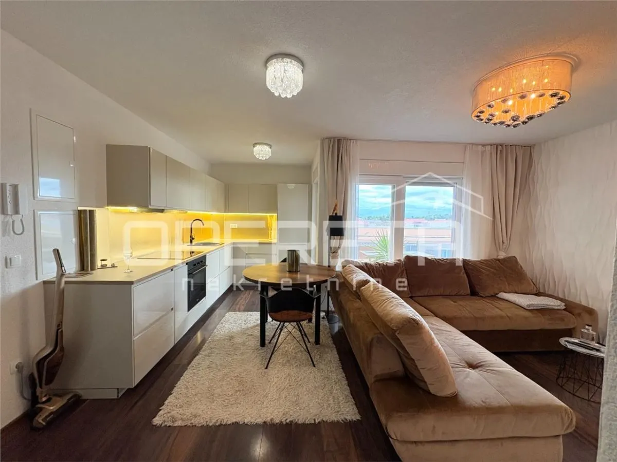 Apartament de vanzare in Croatia, Vir - foto 1