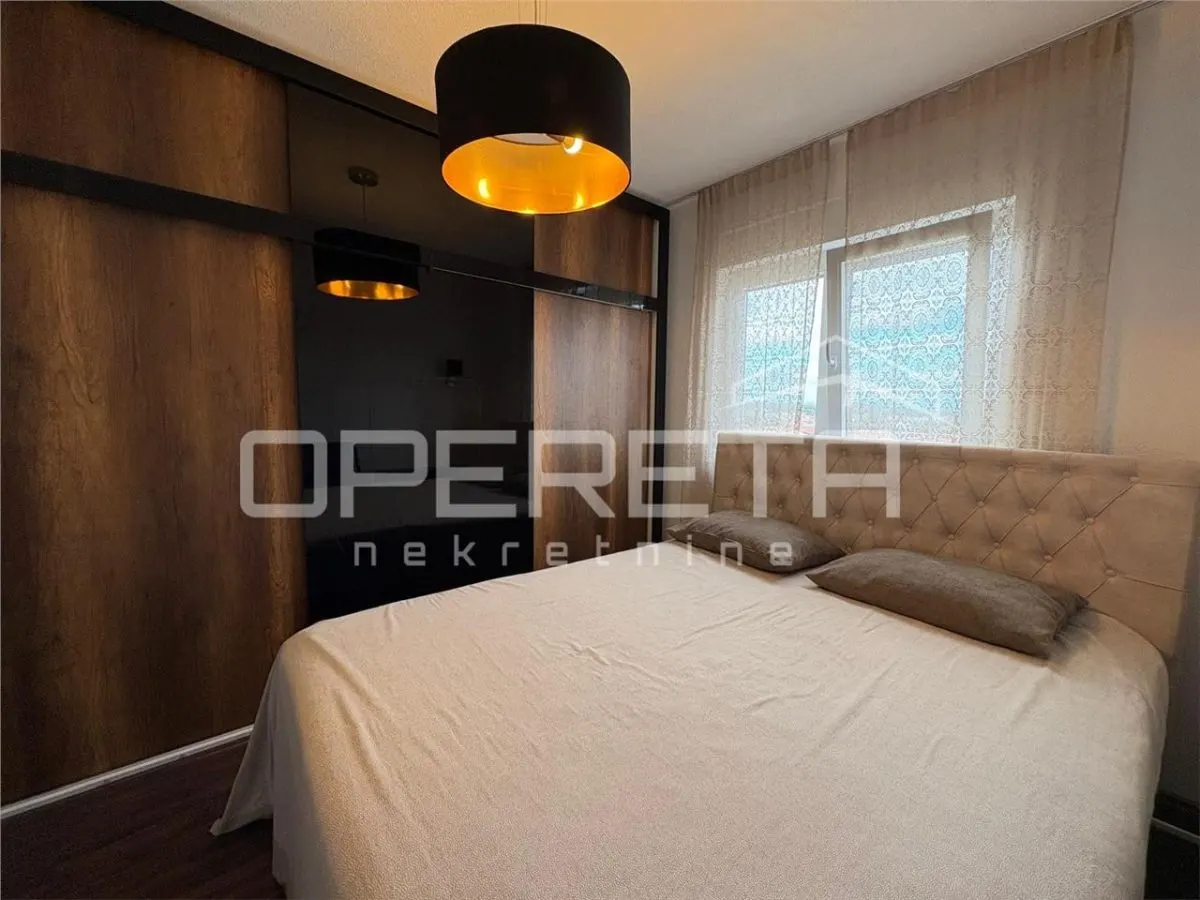 Apartament de vanzare in Croatia, Vir - foto 12