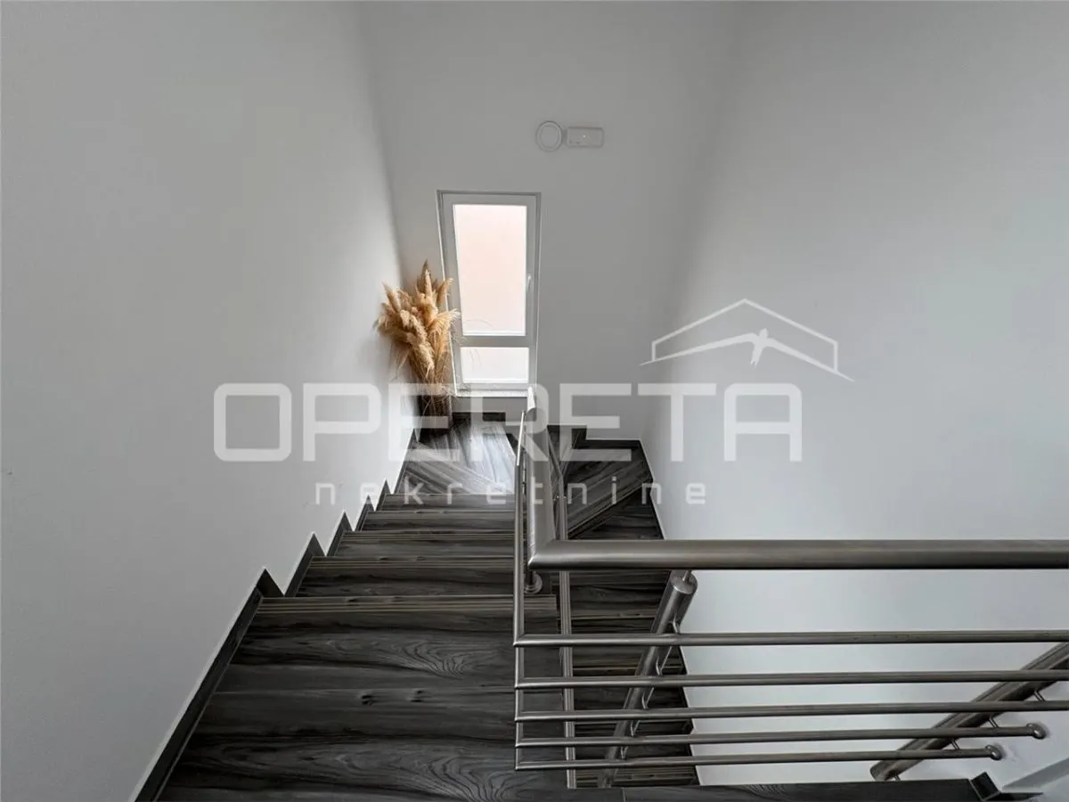 Apartament de vanzare in Croatia, Vir - foto 13