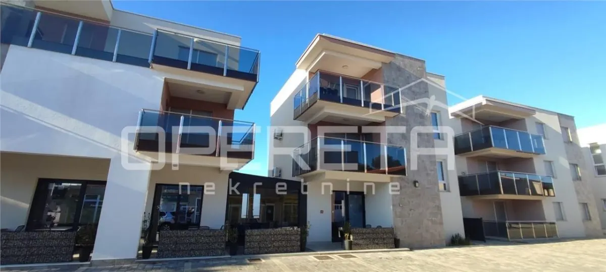 Apartament de vanzare in Croatia, Vir - foto 14