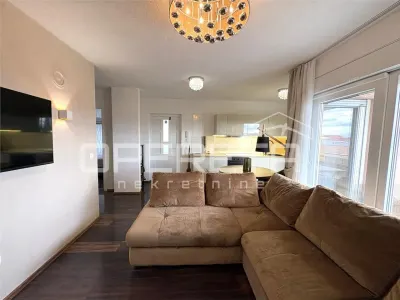 Apartament de vanzare in Croatia, Vir - foto 3