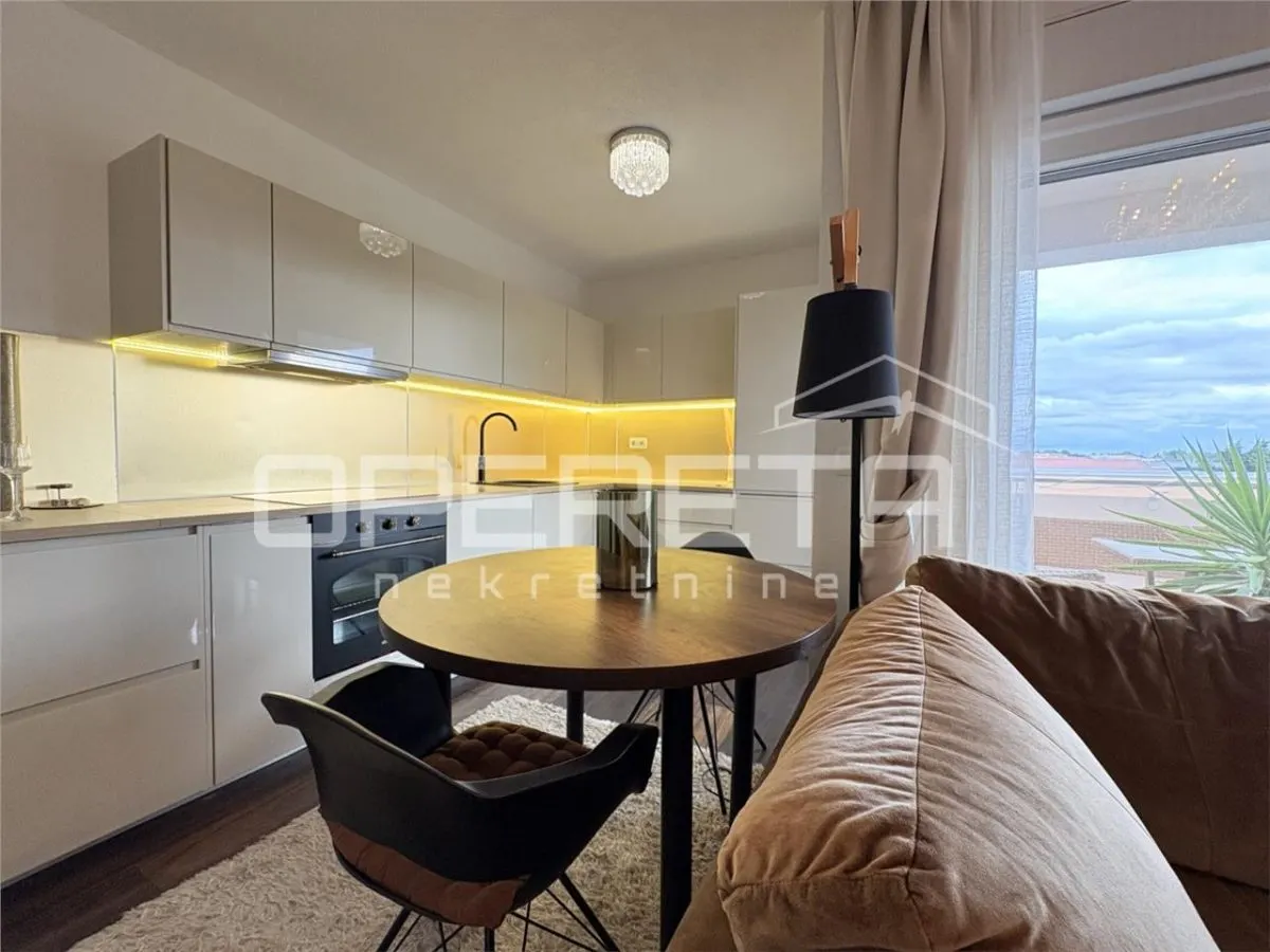 Apartament de vanzare in Croatia, Vir - foto 4