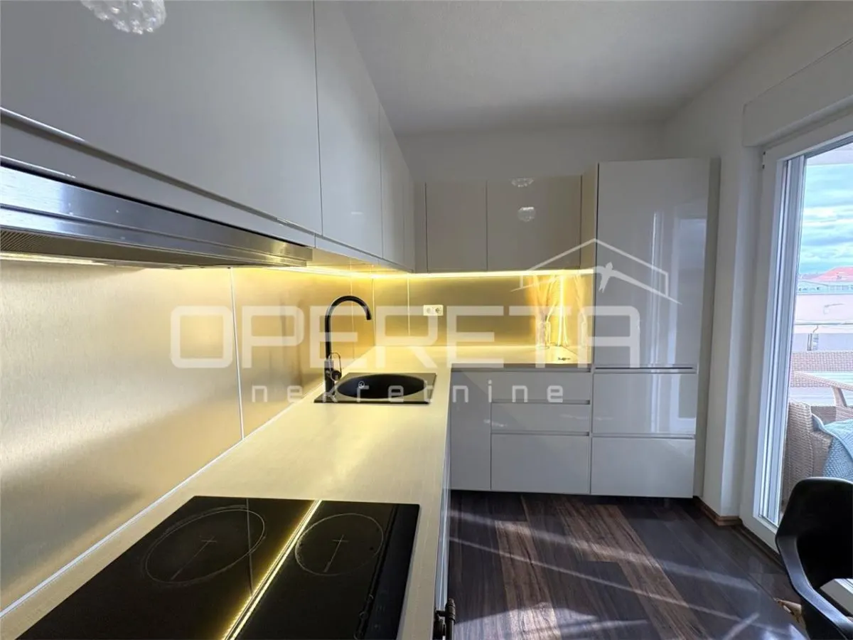 Apartament de vanzare in Croatia, Vir - foto 6