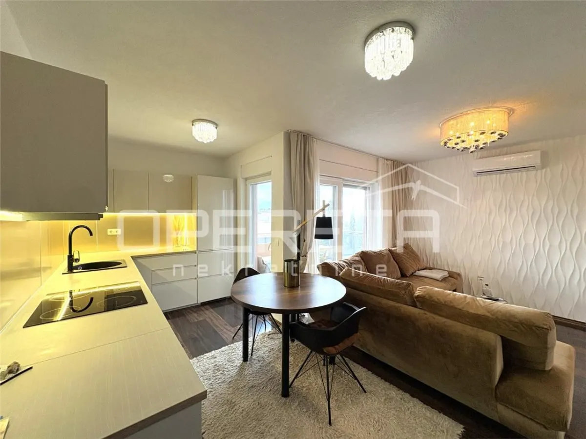 Apartament de vanzare in Croatia, Vir - foto 7