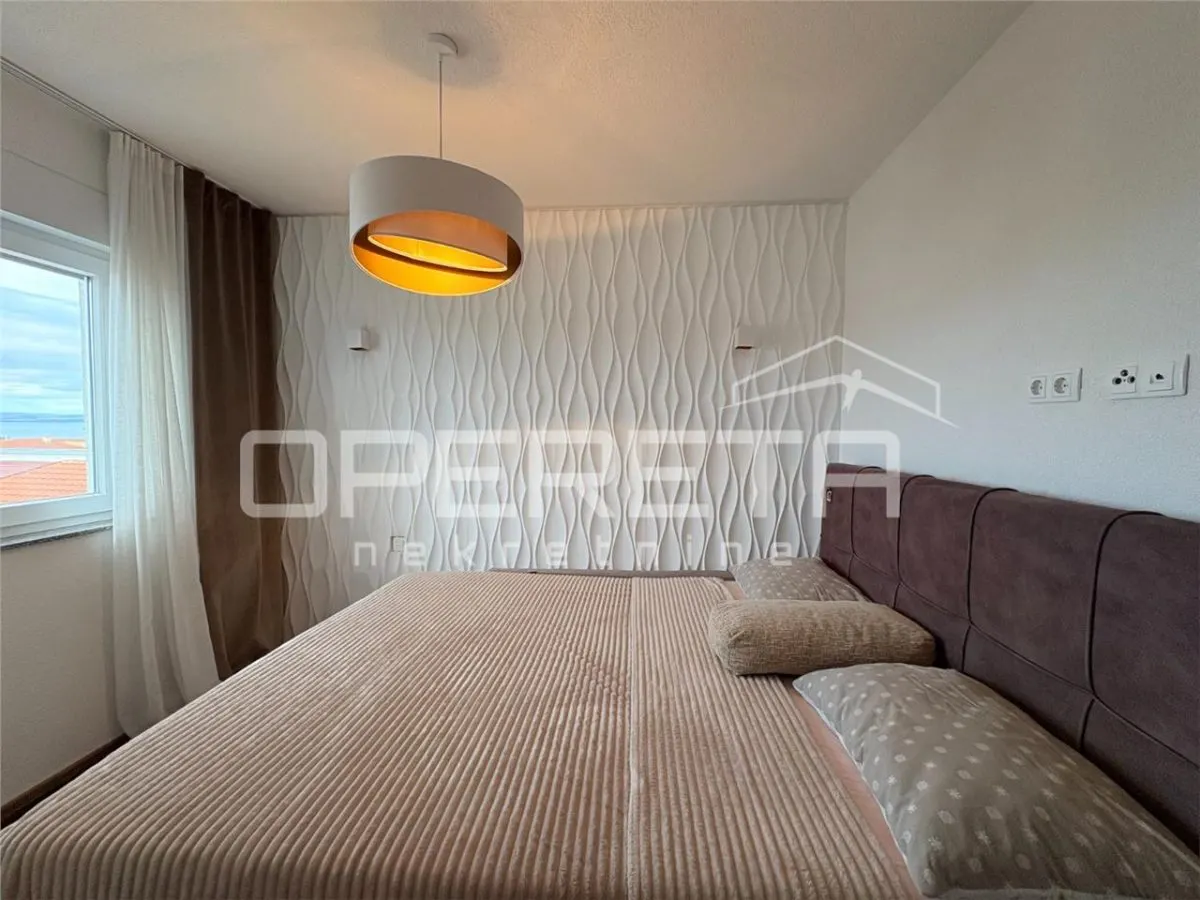 Apartament de vanzare in Croatia, Vir - foto 8