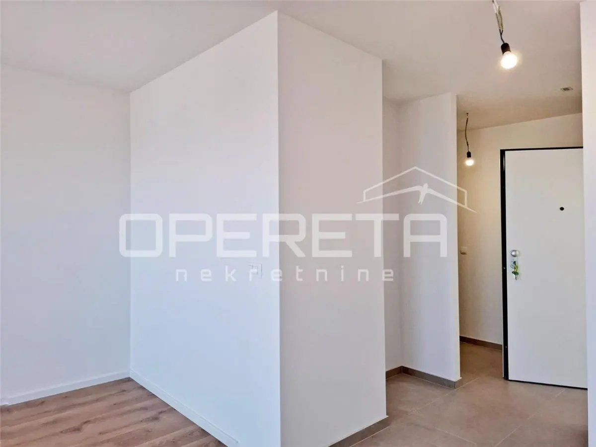 Apartament de vanzare in Croatia, Makarska - foto 13