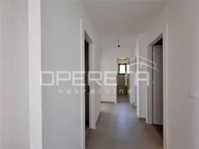 Apartament de vanzare in Croatia, Makarska - foto 15