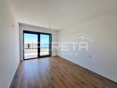 Apartament de vanzare in Croatia, Makarska - foto 18