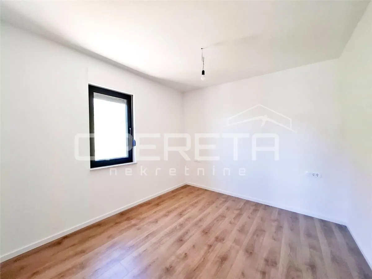 Apartament de vanzare in Croatia, Makarska - foto 19