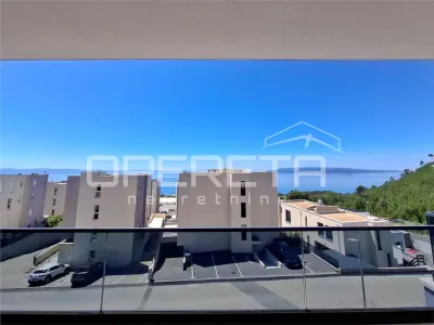 Apartament de vanzare in Croatia, Makarska - foto 22