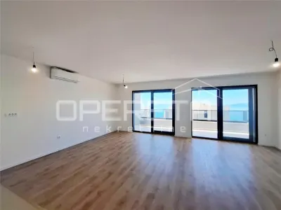 Apartament de vanzare in Croatia, Makarska - foto 4